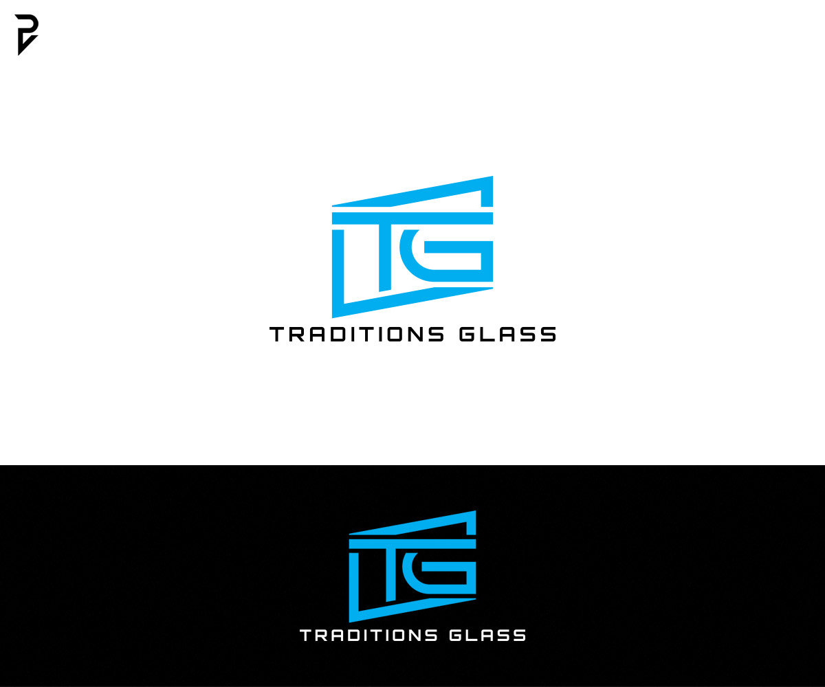 Logo Design by poisonvectors for this project | Design #30991017