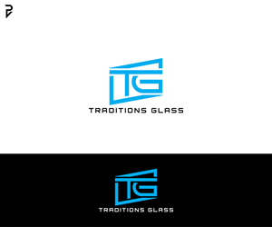 Logo Design by poisonvectors for this project | Design: #30991017