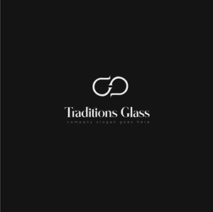 Logo Design by Hardcore Design for this project | Design: #31029193