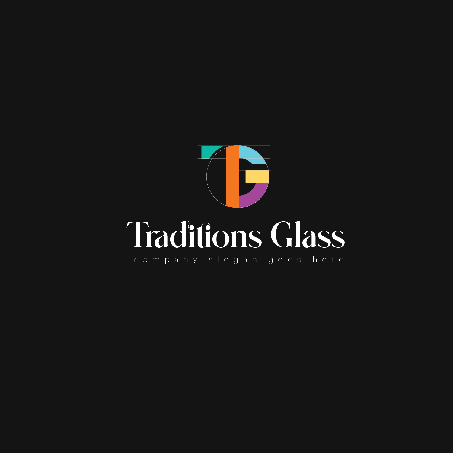 Logo Design by Hardcore Design for this project | Design #31029311