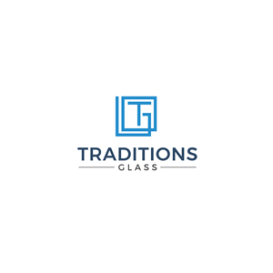 Logo Design by aneesh vs for this project | Design: #31009301
