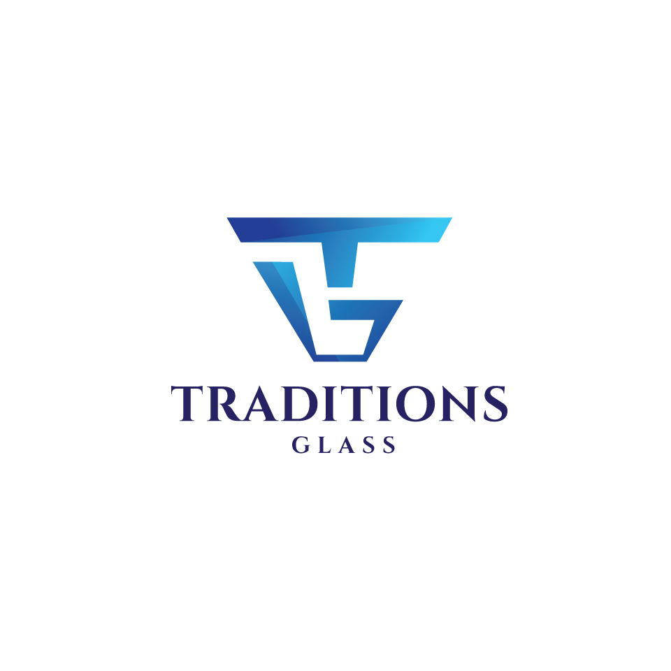 Logo Design by aneesh vs for this project | Design #31009374