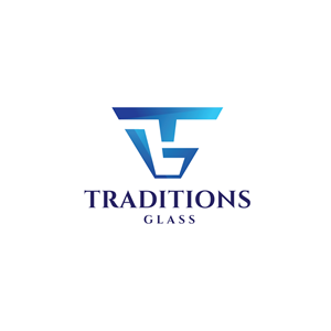 Logo Design by aneesh vs for this project | Design: #31009374