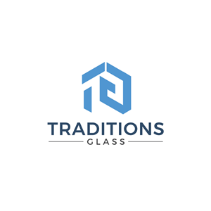 Logo Design by aneesh vs for this project | Design: #31009498