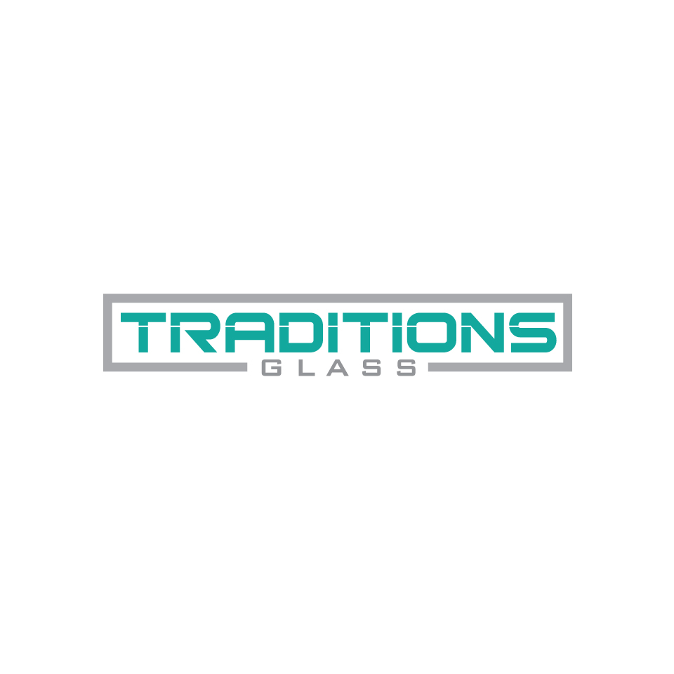 Logo Design by aneesh vs for this project | Design #31009539