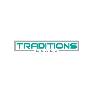 Logo Design by aneesh vs for this project | Design: #31009539