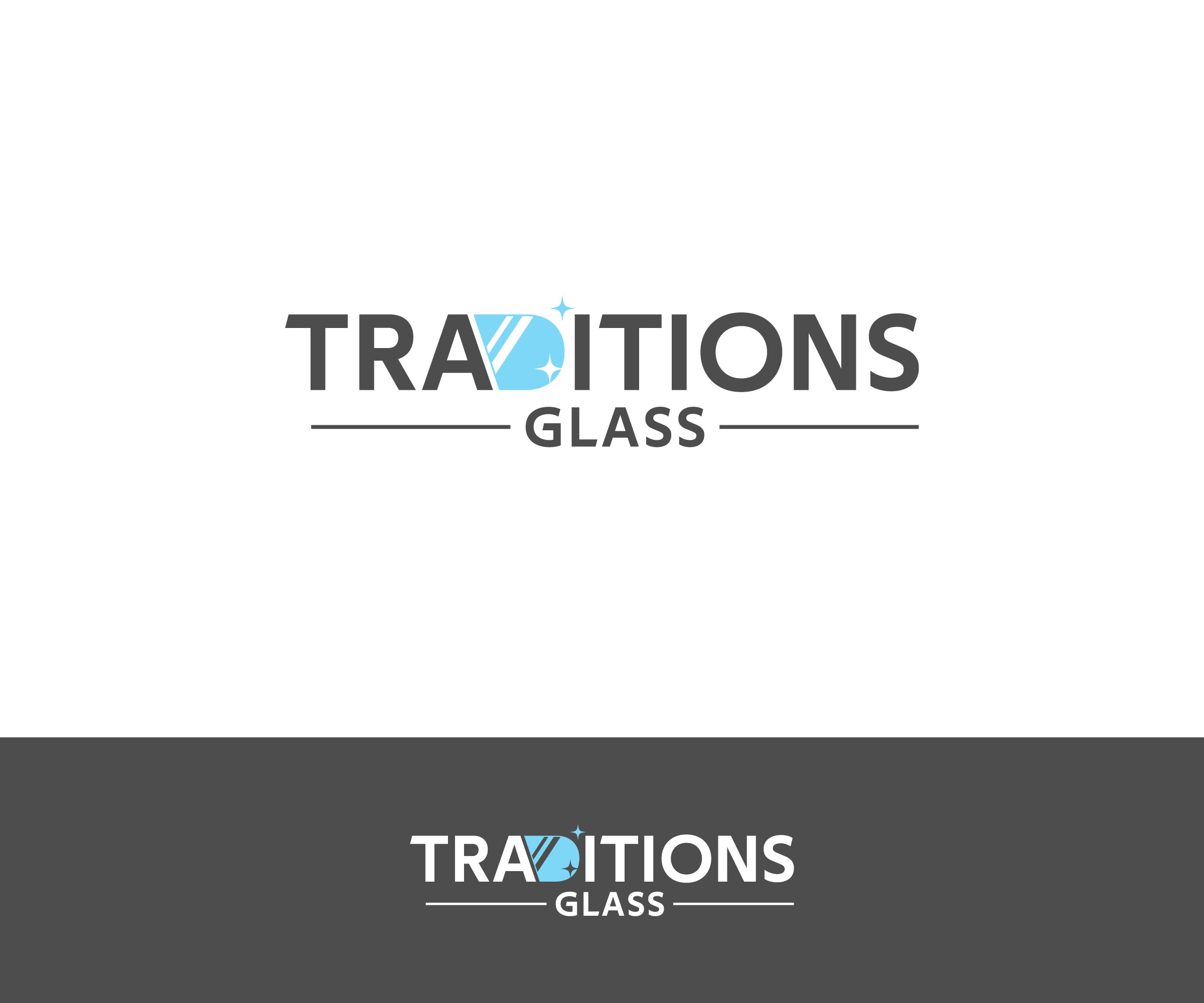 Logo Design by ecorokerz for this project | Design #30989150