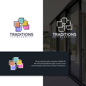 Logo Design by 4tech services for this project | Design: #30987385