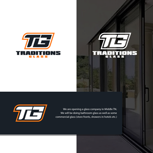 Logo Design by 4tech services for this project | Design: #30987386