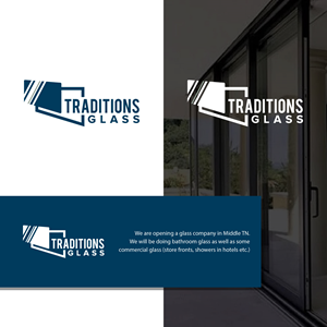 Logo Design by 4tech services for this project | Design: #30987387
