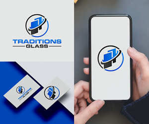 Logo Design by AEXO for this project | Design: #30984158