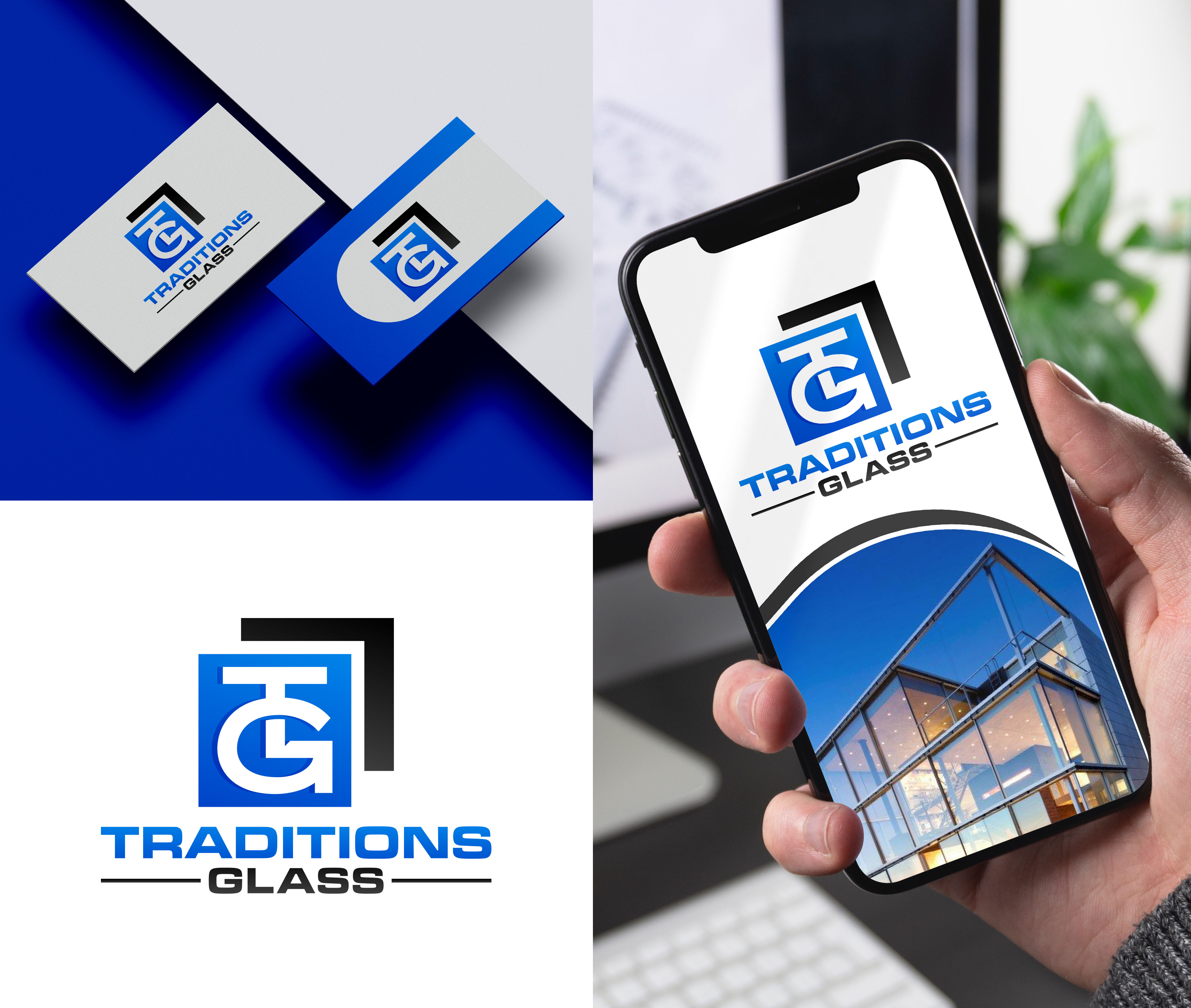 Logo Design by aexoagency for this project | Design #30984359