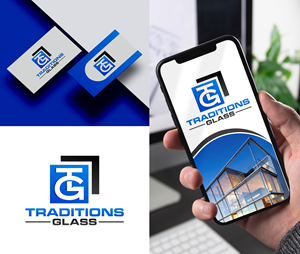 Logo Design by AEXO for this project | Design: #30984359
