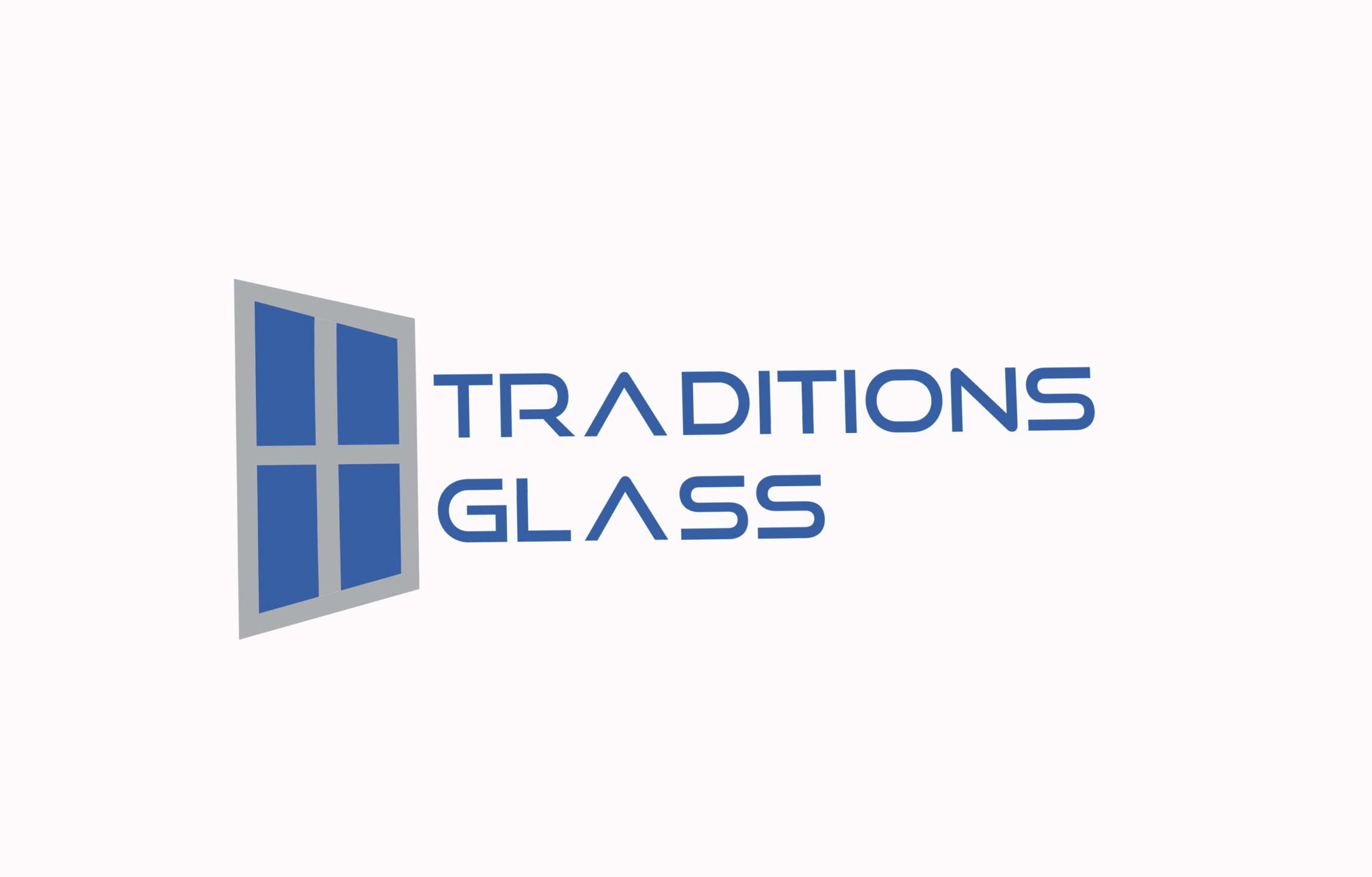 Logo Design by upworkboy73 for this project | Design #31027519