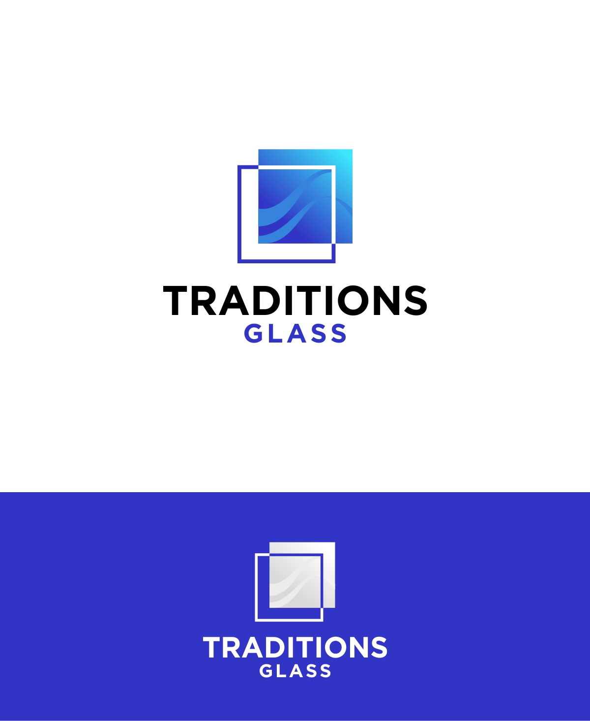 Logo Design by Eppeok for this project | Design #30989674