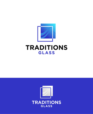Logo Design by Eppeok for this project | Design: #30989674