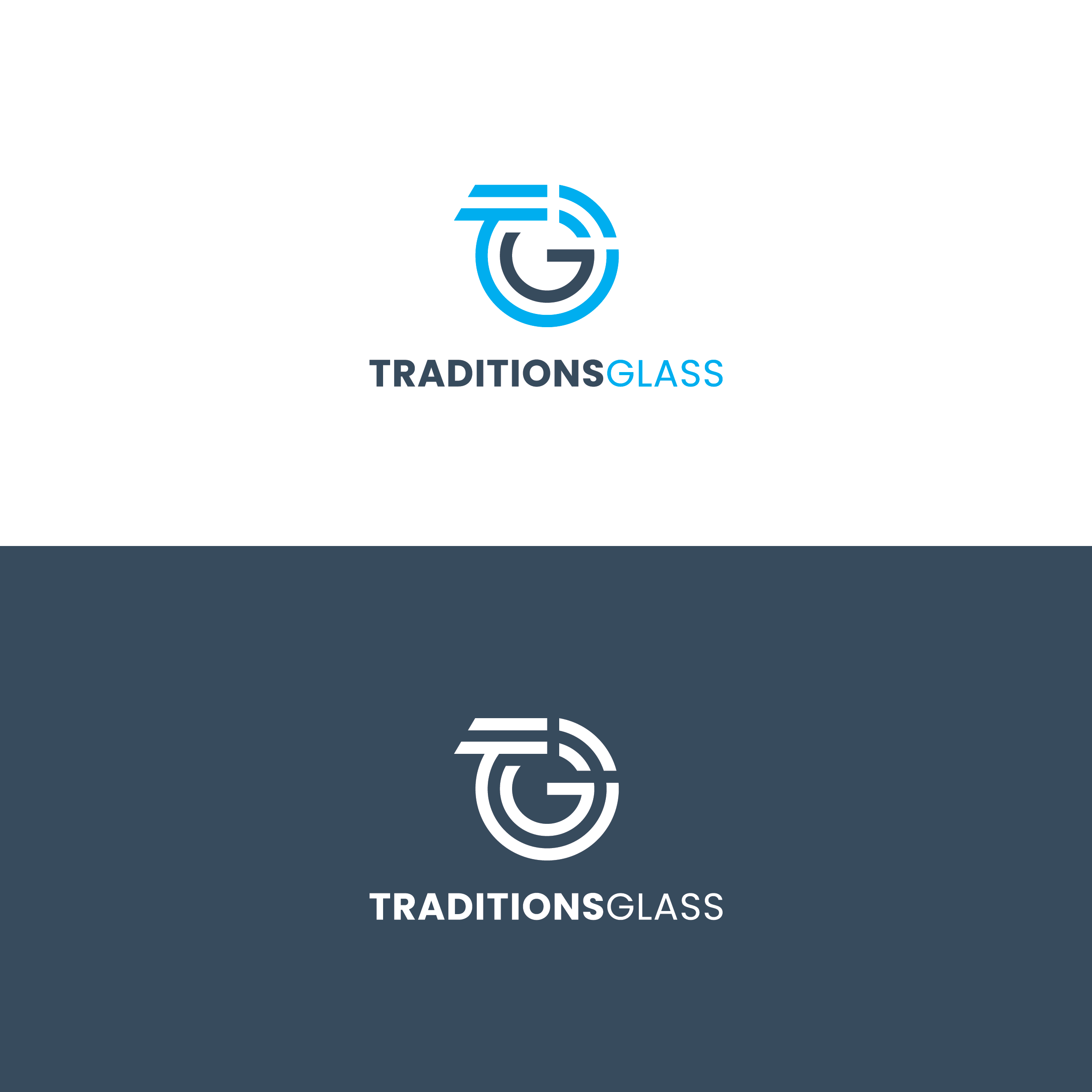 Logo Design by KINETIK™ for this project | Design #30984118