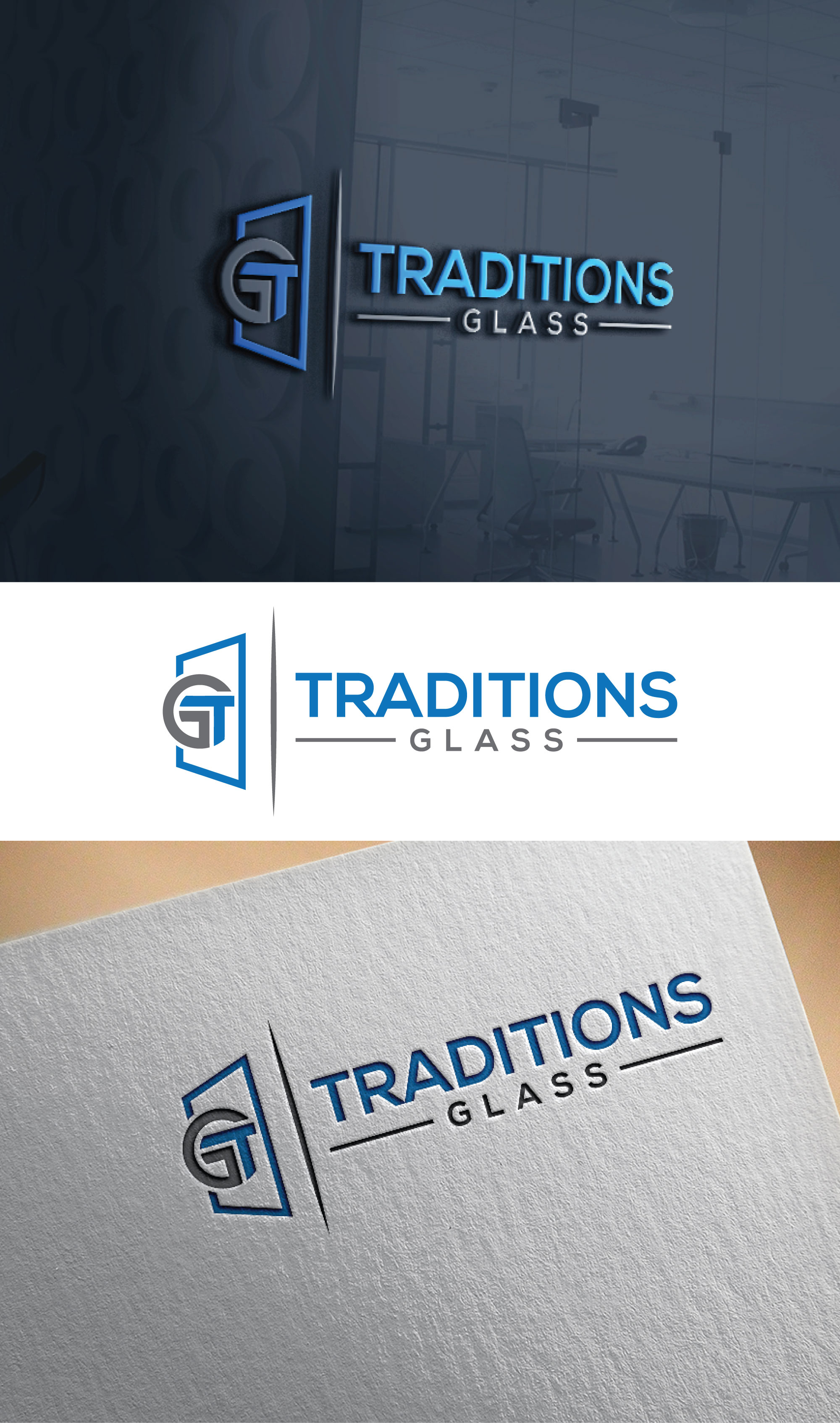 Logo-Design von Dior design für dieses Projekt | Design #30987546
