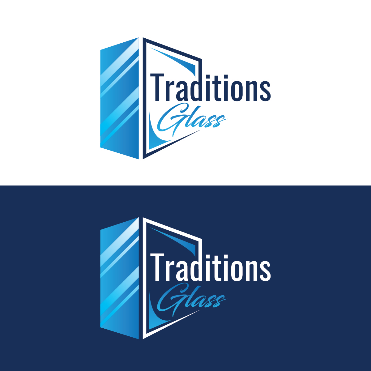 Logo Design by artmakers for this project | Design #30984322