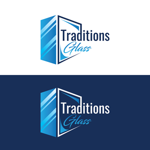 Logo Design by artmakers for this project | Design: #30984322
