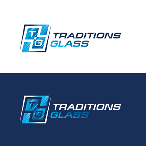 Logo Design by artmakers for this project | Design: #30984323