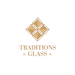 Logo Design by patrick chen