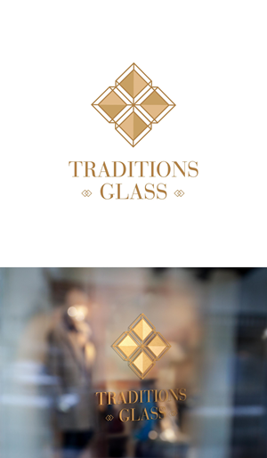 Logo-Design von patrick chen-zhi heng für dieses Projekt | Design #31029015