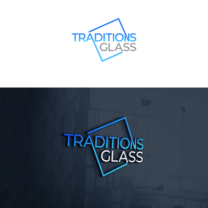 Logo Design by Trident for this project | Design: #31002159