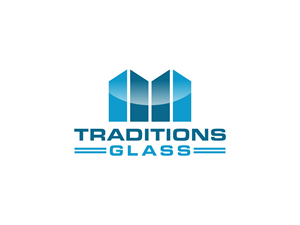 Logo Design by BNdesigner for this project | Design: #31009218