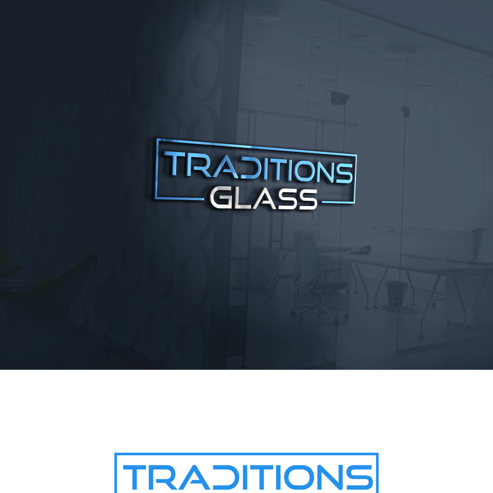 Logo Design by AlphabetZero.co.uk for this project | Design #30993317
