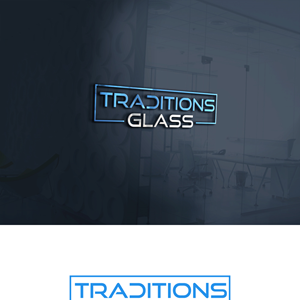 Logo Design by Ayub Zafar for this project | Design: #30993317