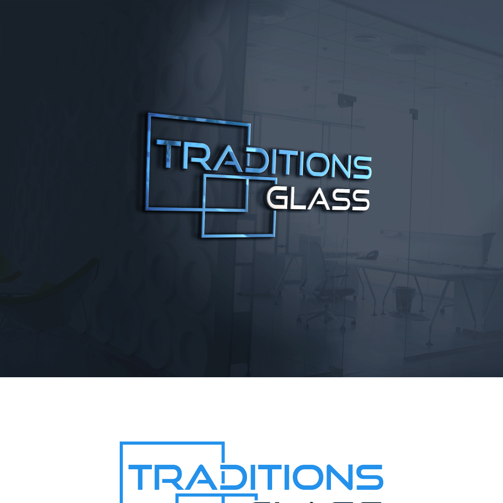 Logo Design by AlphabetZero.co.uk for this project | Design #30993318