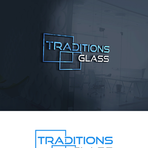 Logo Design by Ayub Zafar for this project | Design: #30993318