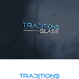 Logo Design by Ayub Zafar for this project | Design: #30993319