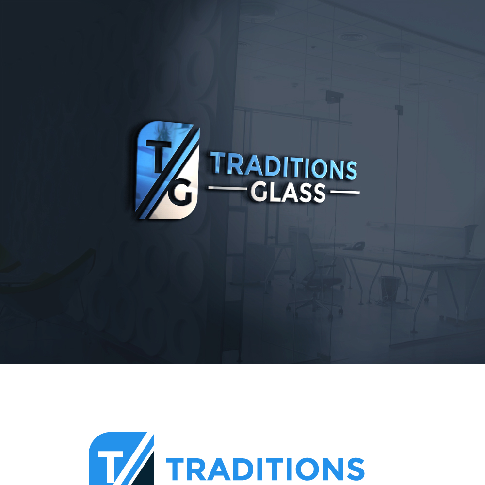 Logo Design by AlphabetZero.co.uk for this project | Design #30993325