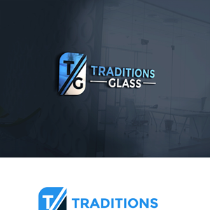 Logo Design by Ayub Zafar for this project | Design: #30993325