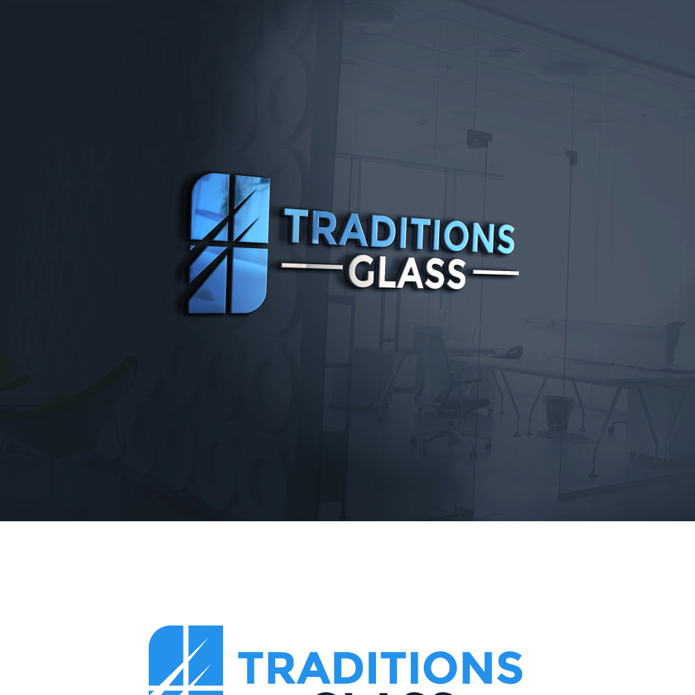 Logo Design by AlphabetZero.co.uk for this project | Design #30993326