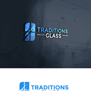 Logo Design by Ayub Zafar for this project | Design: #30993326