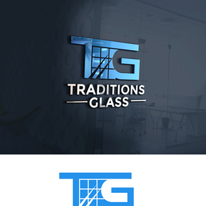 Logo Design by Ayub Zafar for this project | Design: #30993327