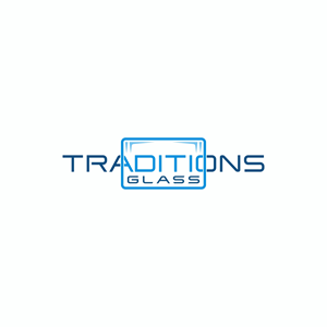 Logo-Design von Ashani Bhattacharya für dieses Projekt | Design #30994217