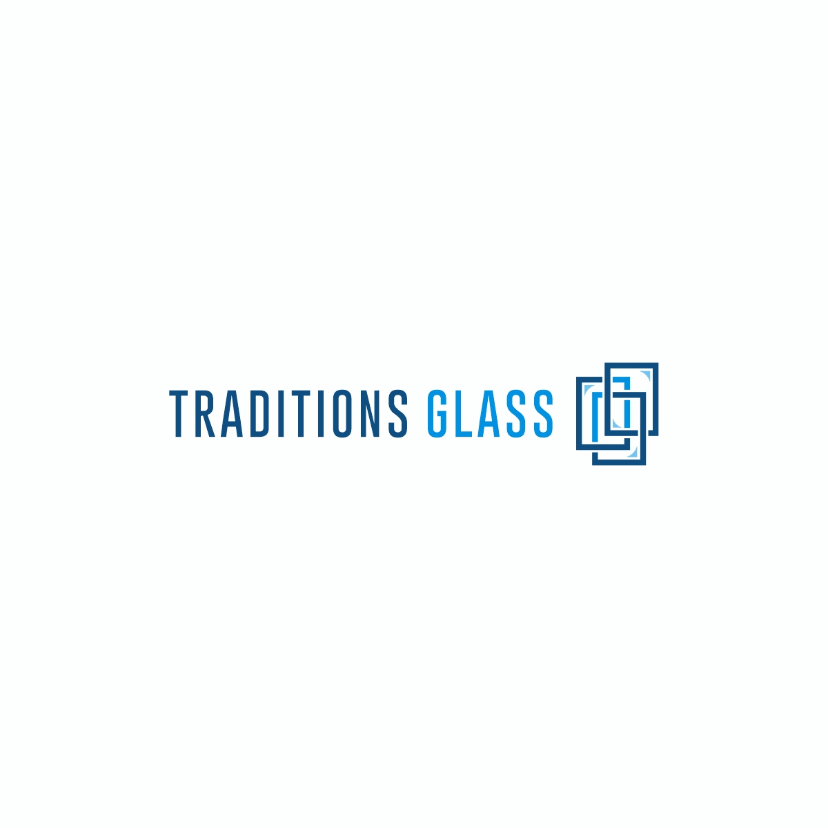 Logo Design by Ashani Bhattacharya for this project | Design #30994352