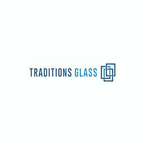 Logo Design by Ashani Bhattacharya for this project | Design: #30994352