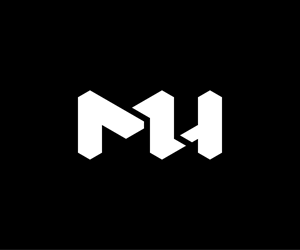 Logo Design by Oumazu for this project | Design: #30982298