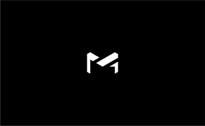 Logo Design by big daddy bojat for this project | Design: #31021326