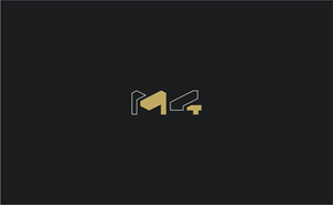 Design de Logo par big daddy bojat pour ce projet | Design : #31023235