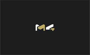 Design de Logo par big daddy bojat pour ce projet | Design : #31023236