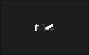 Design de Logo par big daddy bojat pour ce projet | Design : #31023237