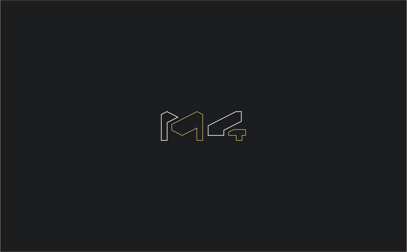 Design de Logo par big daddy bojat pour ce projet | Design #31023238