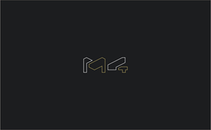 Design de Logo par big daddy bojat pour ce projet | Design : #31023238