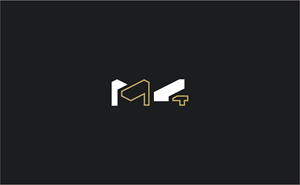 Design de Logo par big daddy bojat pour ce projet | Design : #31029160